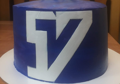 50 лет матклассам – фото