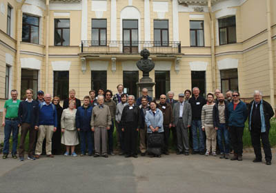 Грант-2019: Результаты