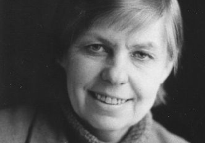 Интервью Елены Степановны Антонюк